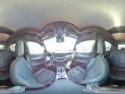 2024 Alfa Romeo Stelvio Ti Gray vin: ZASPAKBN7R7D71264