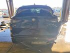 2024 Alfa Romeo Stelvio Ti Black vin: ZASPAKBN8R7D76005