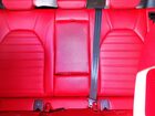 2024 Alfa Romeo Stelvio Ti Black vin: ZASPAKBN8R7D76005