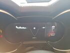 2024 Alfa Romeo Stelvio Ti Black vin: ZASPAKBN8R7D76005