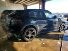 2024 Alfa Romeo Stelvio Ti Black vin: ZASPAKBN8R7D76005
