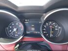 2020 Alfa Romeo Stelvio Ti Sport Awd Black vin: ZASPAKBN9L7C76261