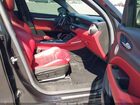 2020 Alfa Romeo Stelvio Ti Sport Awd Black vin: ZASPAKBN9L7C76261
