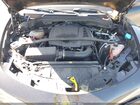 2020 Alfa Romeo Stelvio Ti Sport Awd Black vin: ZASPAKBN9L7C76261