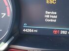 2020 Alfa Romeo Stelvio Ti Sport Awd Black vin: ZASPAKBN9L7C76261