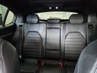 2023 Alfa Romeo Stelvio Ti Black vin: ZASPAKBN9P7D51045