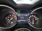 2023 Alfa Romeo Stelvio Ti Black vin: ZASPAKBN9P7D51045