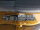 2023 Alfa Romeo Stelvio Ti Gold vin: ZASPAKBNXP7D58392
