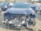 2023 Alfa Romeo Stelvio Ti Black vin: ZASPAKBNXP7D65830