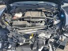 2023 Alfa Romeo Stelvio Ti Black vin: ZASPAKBNXP7D65830