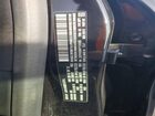 2023 Alfa Romeo Stelvio Ti Black vin: ZASPAKBNXP7D65830