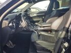 2023 Alfa Romeo Stelvio Ti Black vin: ZASPAKBNXP7D65830