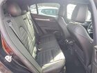 2023 Alfa Romeo Stelvio Ti Black vin: ZASPAKBNXP7D65830