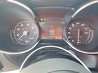 2023 Alfa Romeo Stelvio Ti Black vin: ZASPAKBNXP7D65830
