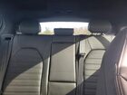 2023 Alfa Romeo Stelvio Ti Black vin: ZASPAKBNXP7D65830