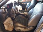 2024 Alfa Romeo Tonale Ti Gray vin: ZASPATCW0R3038700