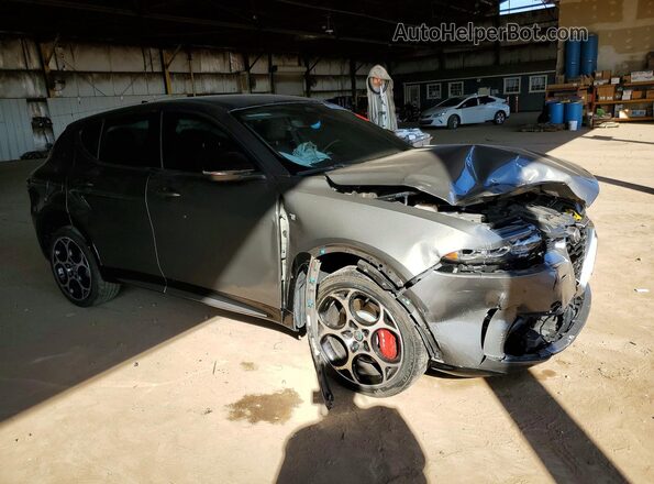 ZASPATCW0R3038700 2024 ALFA ROMEO OTHER Gray წინა მარჯვენა