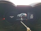 2024 Alfa Romeo Tonale Ti Gray vin: ZASPATCW0R3038700