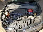 2024 Alfa Romeo Tonale Ti Gray vin: ZASPATCW0R3038700