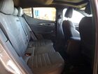 2024 Alfa Romeo Tonale Ti Gray vin: ZASPATCW0R3038700