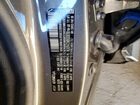 2024 Alfa Romeo Tonale Ti Gray vin: ZASPATCW0R3038700