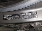 2024 Alfa Romeo Tonale Ti Eawd Gray vin: ZASPATCWXR3051566