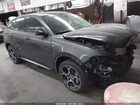 ZASPATCWXR3051566