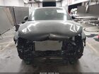 2024 Alfa Romeo Tonale Ti Eawd Gray vin: ZASPATCWXR3051566