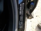2024 Alfa Romeo Tonale Veloce Black vin: ZASPATDW1R3033665
