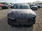 2024 Alfa Romeo Tonale Veloce Black vin: ZASPATDW1R3033665