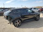 2024 Alfa Romeo Tonale Veloce Black vin: ZASPATDW1R3033665