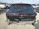 2024 Alfa Romeo Tonale Veloce Black vin: ZASPATDW1R3033665