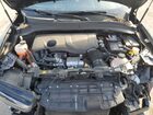 2024 Alfa Romeo Tonale Veloce Black vin: ZASPATDW1R3033665