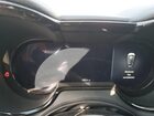 2024 Alfa Romeo Tonale Veloce Black vin: ZASPATDW1R3033665