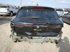 2024 Alfa Romeo Tonale Veloce Black vin: ZASPATDW1R3033665
