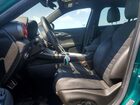 2024 Alfa Romeo Tonale Veloce Зеленый vin: ZASPATDW5R3048007