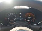 2024 Alfa Romeo Tonale Veloce Зеленый vin: ZASPATDW5R3048007