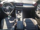 2024 Alfa Romeo Tonale Veloce Зеленый vin: ZASPATDW5R3048007