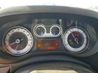 2017 Fiat 500l Trekking Белый vin: ZFBCFADH6HZ039073