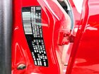 2018 Fiat 500x Pop Красный vin: ZFBCFXAB3JP667127