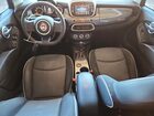 2018 Fiat 500x Pop Gray vin: ZFBCFXABXJP685754