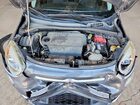 2018 Fiat 500x Pop Gray vin: ZFBCFXABXJP685754