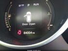 2016 Fiat 500x Pop White vin: ZFBCFXAT0GP392138
