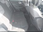 2016 Fiat 500x Pop White vin: ZFBCFXAT0GP392138