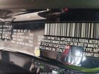 2016 Fiat 500x Easy Black vin: ZFBCFXBT0GP332384