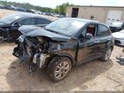2016 Fiat 500x Easy Black vin: ZFBCFXBT0GP332384