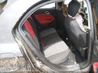 2016 Fiat 500x Easy Black vin: ZFBCFXBT0GP332384