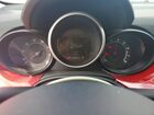 2016 Fiat 500x Easy Red vin: ZFBCFXBT5GP435810