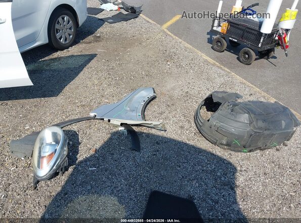 ZFBCFXCT0GP334709 2016 FIAT 500X Silver Widok zestawu wskaźników