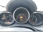 2016 Fiat 500x Trekking Silver vin: ZFBCFXCT0GP334709
